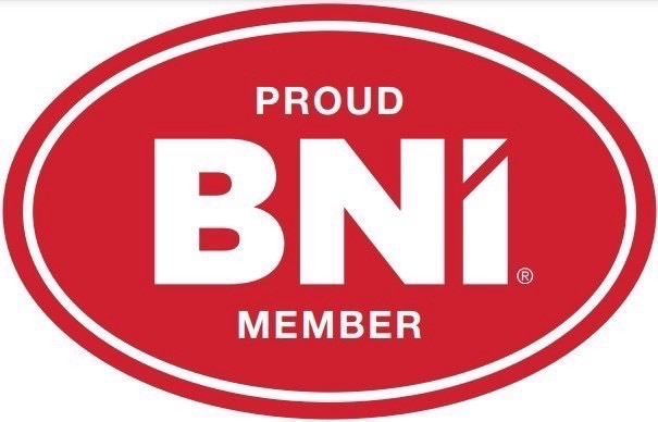 BNI長安鈦金分會