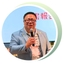 卓永仁 國際雙認證 | 足部科學資深研究專家 