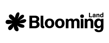 花開學院｜Blooming Land