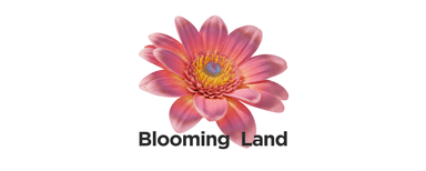 花開學院｜Blooming Land