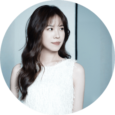 恩寧 Enning 品牌變現學院