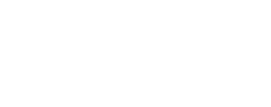 起動教育