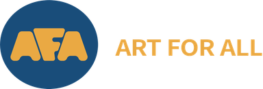 Art for All