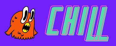 CHILL SELECT｜潮流選物、廢宅玩具與生活好物