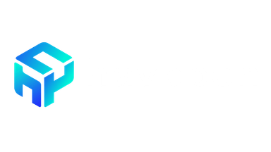 Havppen網站教學Demo站