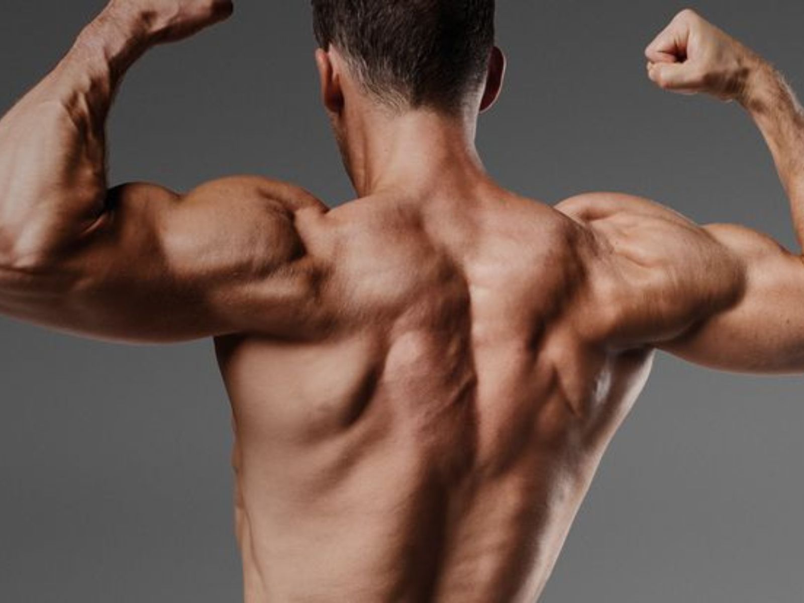 有氧、無氧運動如何選擇？時間這樣分配效果更能事半功倍