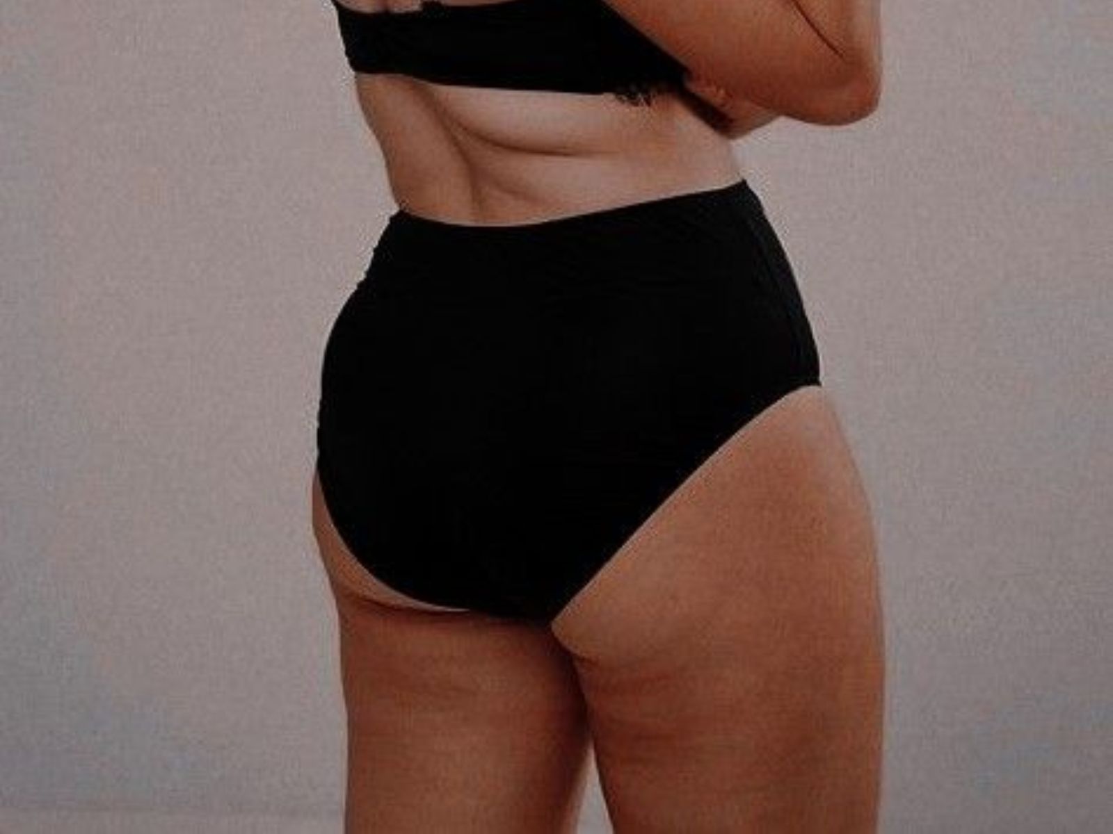 為甚麼臀部扁還凹陷？先瞭解臀肌才能練出蜜桃臀！