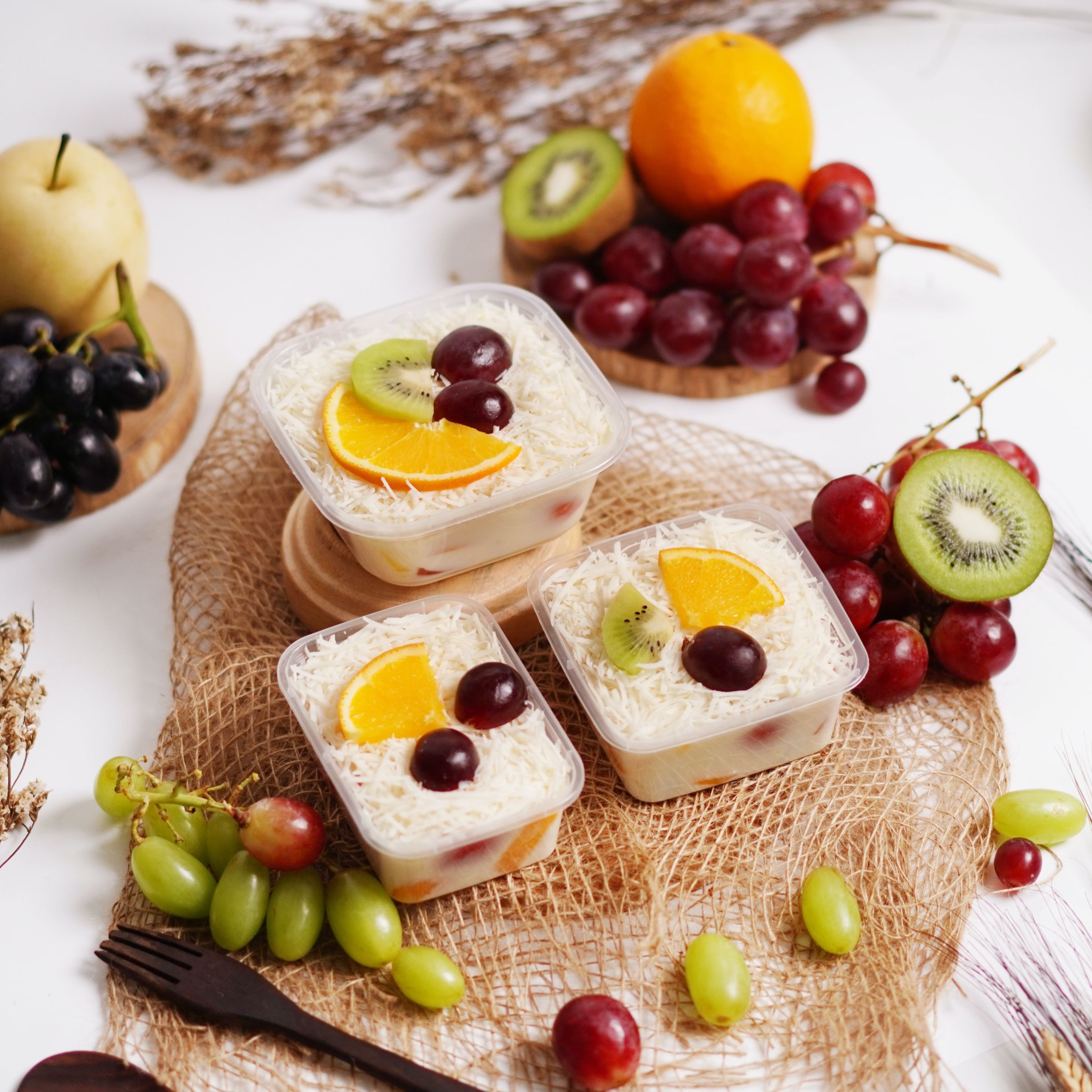 吃太甜不只有體重失控那麼簡單而已！你該遠離糖的10個理由