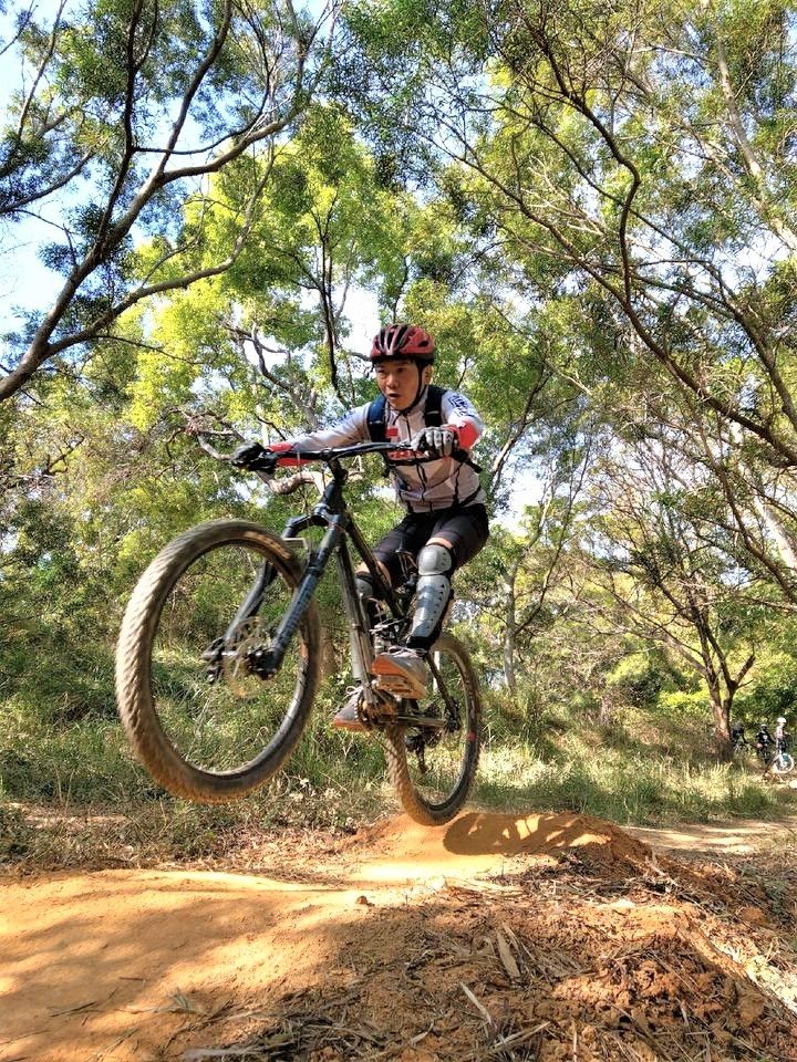 輕量化與多功能設計，引領戶外運動產品的北極星－NORSTAR