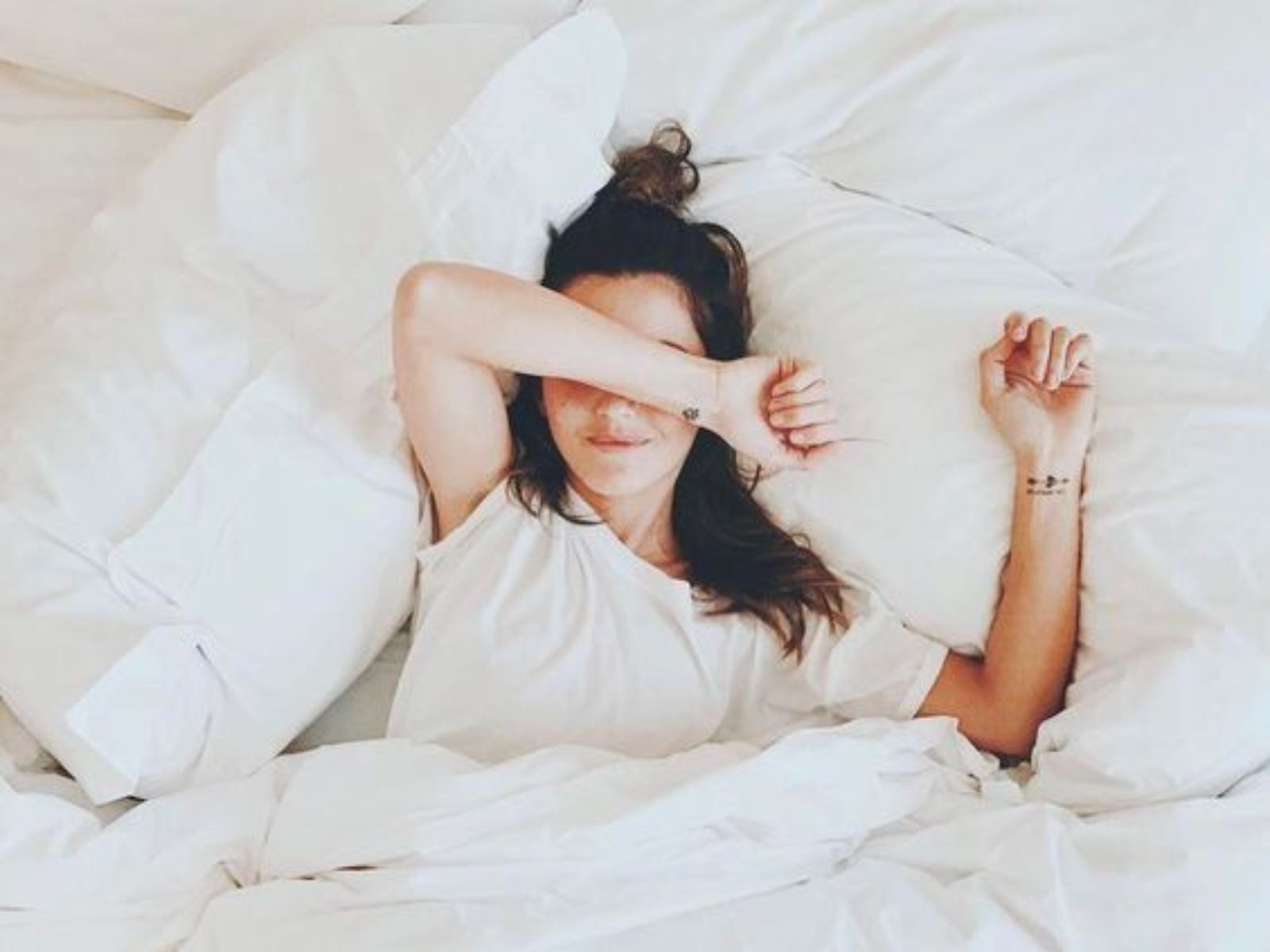 夏天必備！超快速緩解肌肉酸痛非「冰浴」莫屬