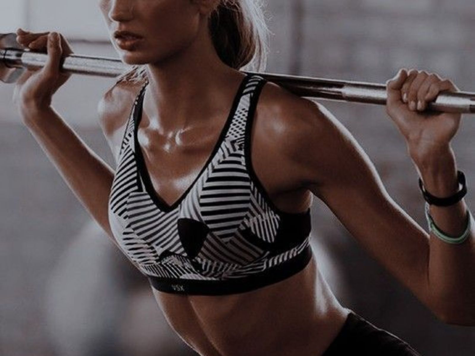 有氧、無氧運動如何選擇？時間這樣分配效果更能事半功倍