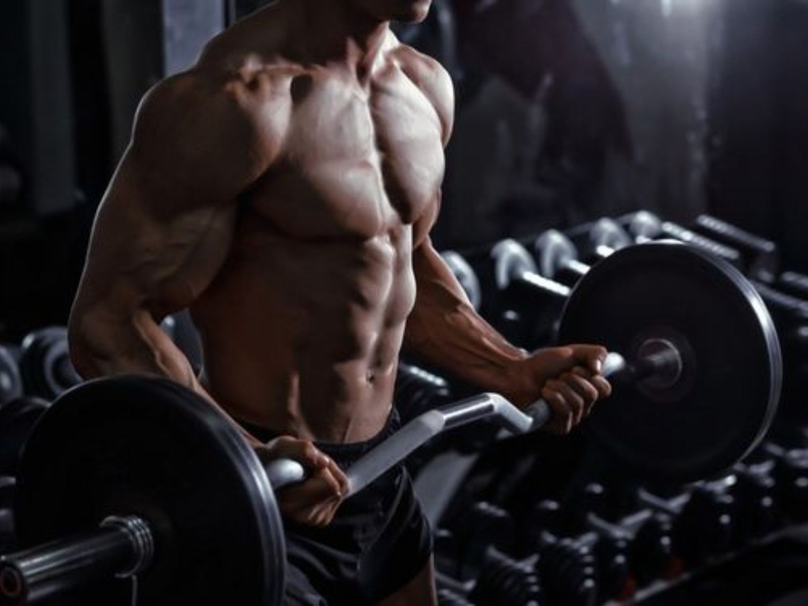 有氧、無氧運動如何選擇？時間這樣分配效果更能事半功倍