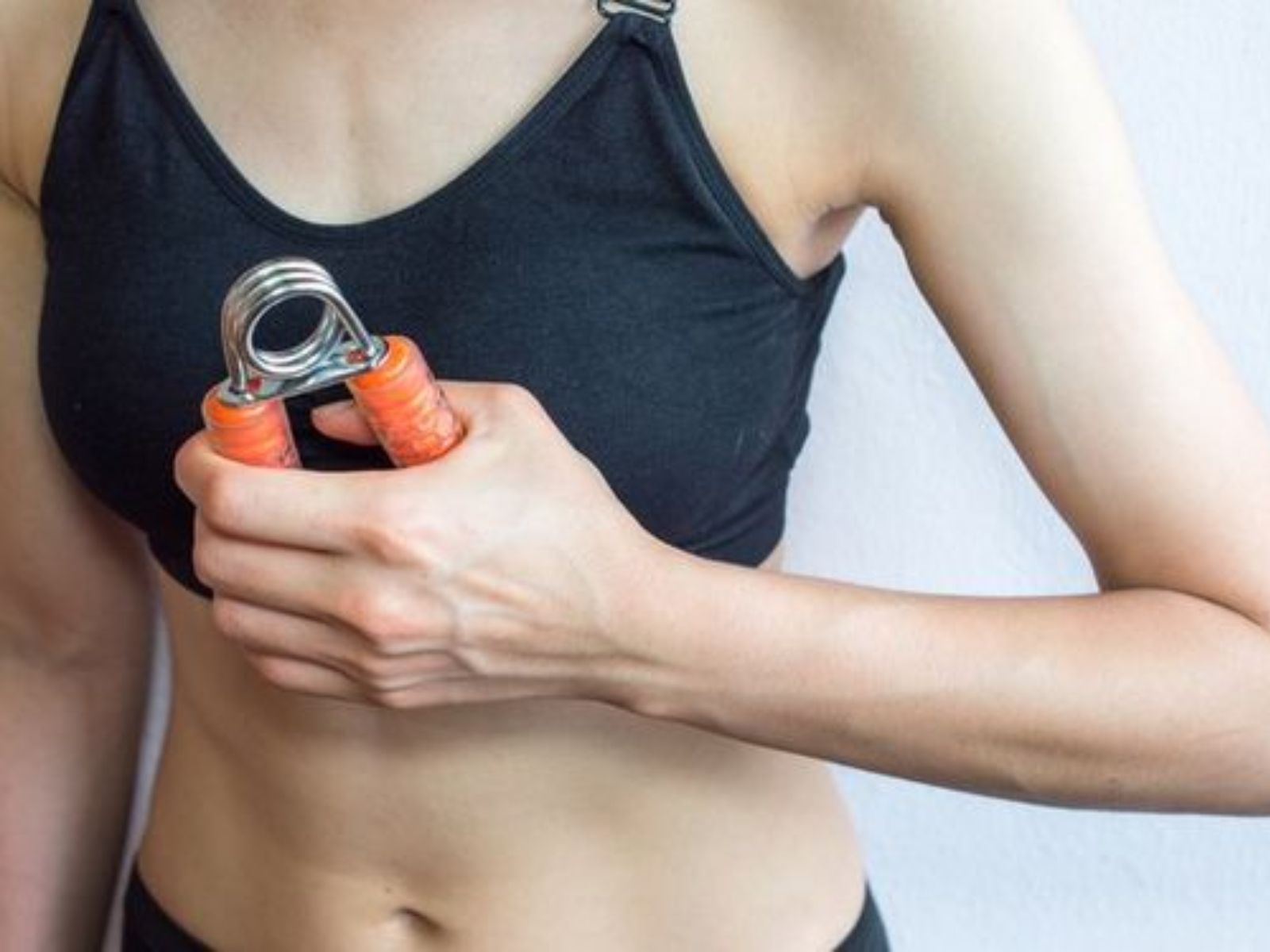 甚麼時候該使用拉力帶？