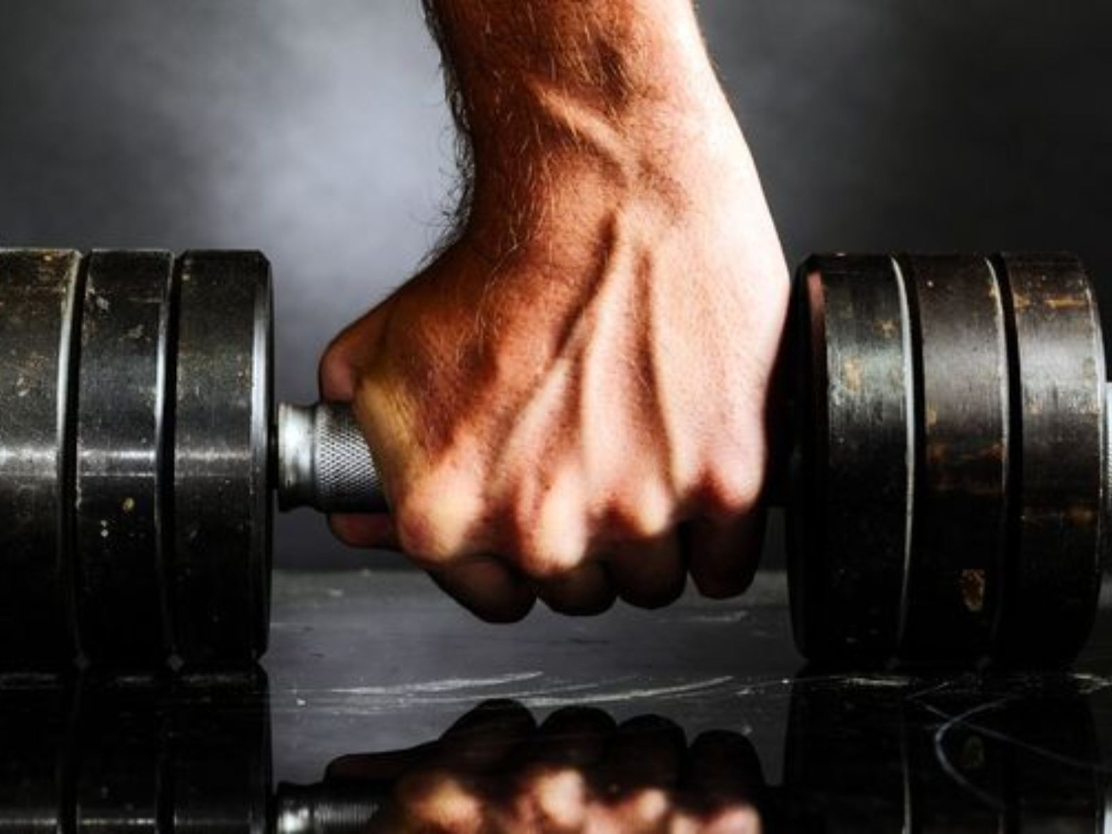 甚麼時候該使用拉力帶？