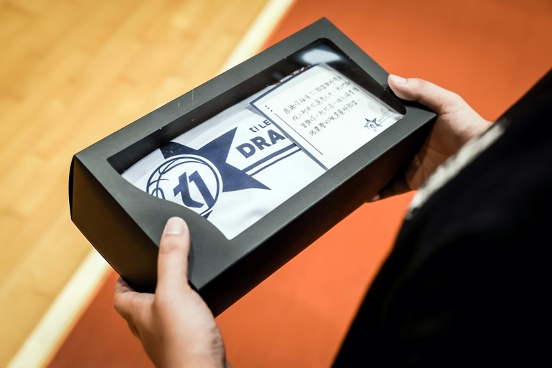 從0隊到12隊、薪水漲三倍、大學畢業年薪300萬！史上最狂的台灣職籃