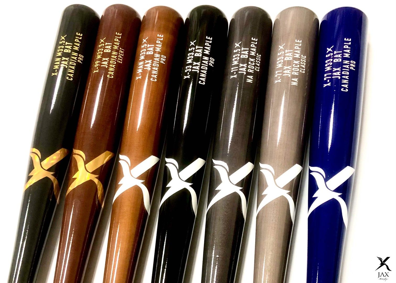 台灣職業棒球員自創品牌第一人，劉芙豪與「JAX」的心路歷程