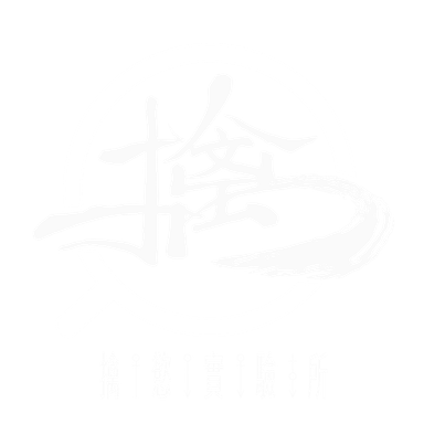 擒慾實驗所