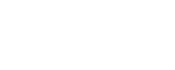 HAVFIT
