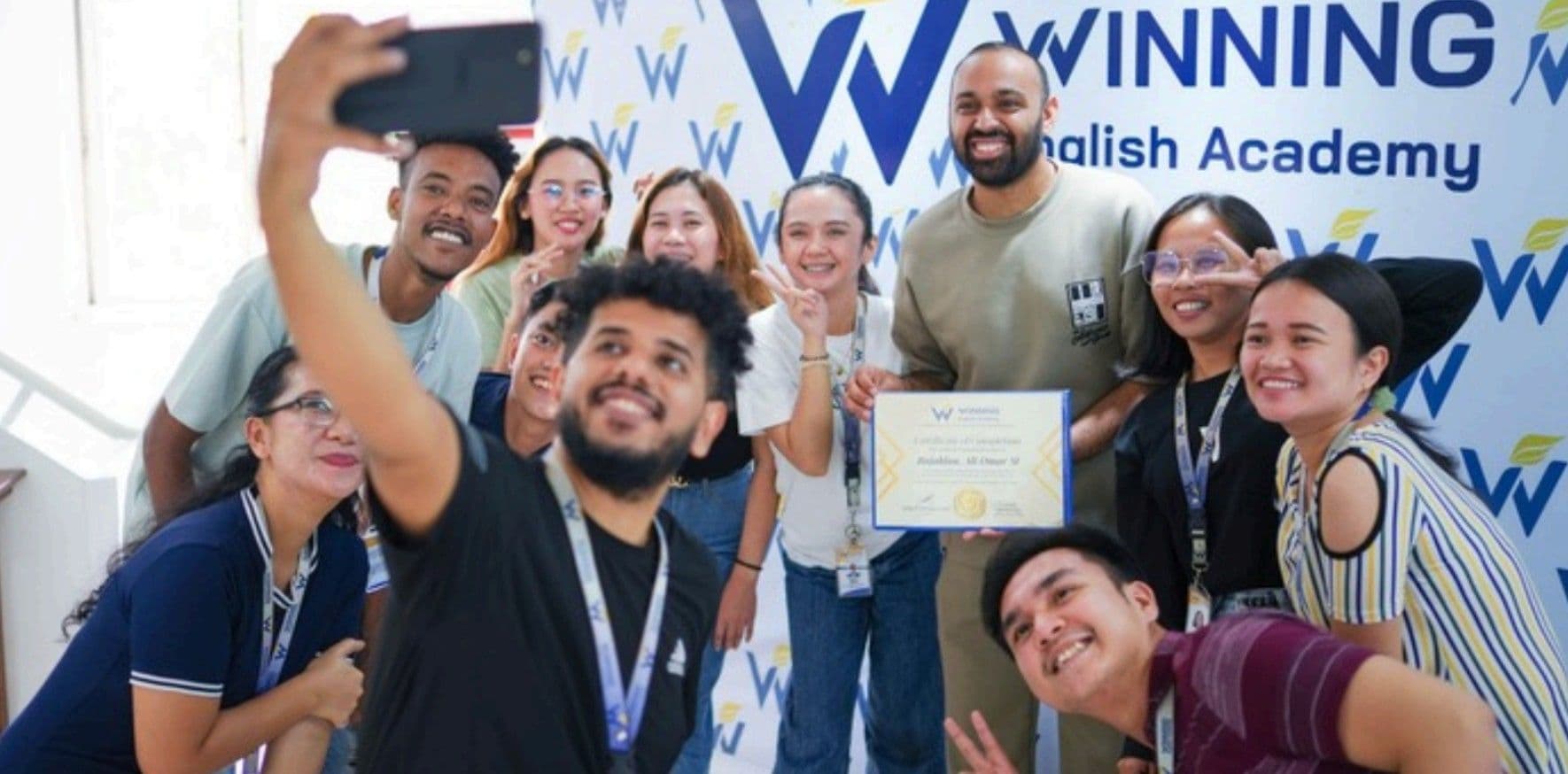 暑期遊學團費用繳訂