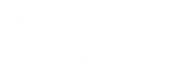 女力學院|Woomanpower